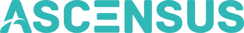 Ascensus Logo