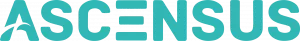 Ascensus logo