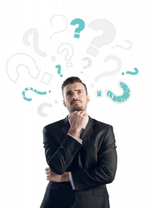 Fragen zu Social Media Marketing