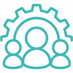 Ascensus Betreibung Interim-Management