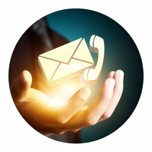 Ascensus kontaktieren