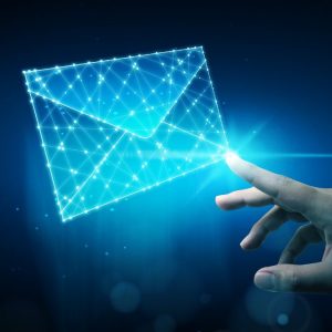 Marketing Anfrage stellen Ascensus