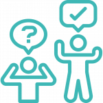 Ascensus Beratung Consulting