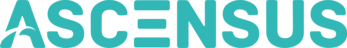 Ascensus logo