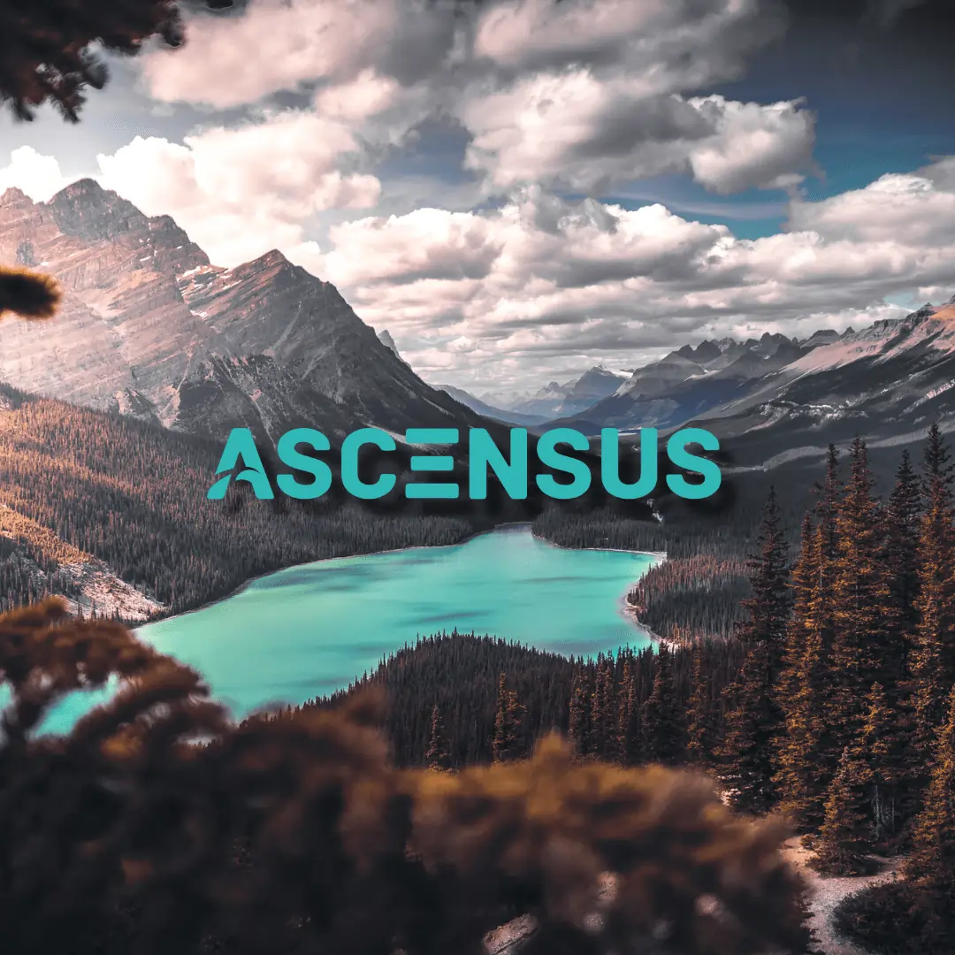 Ascensus Vision