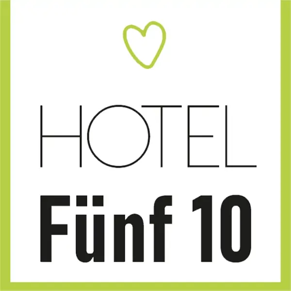 Hotel Fünf10