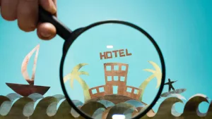 Hotelmarketing Ascensus erfolgreich Hotel vermarkten