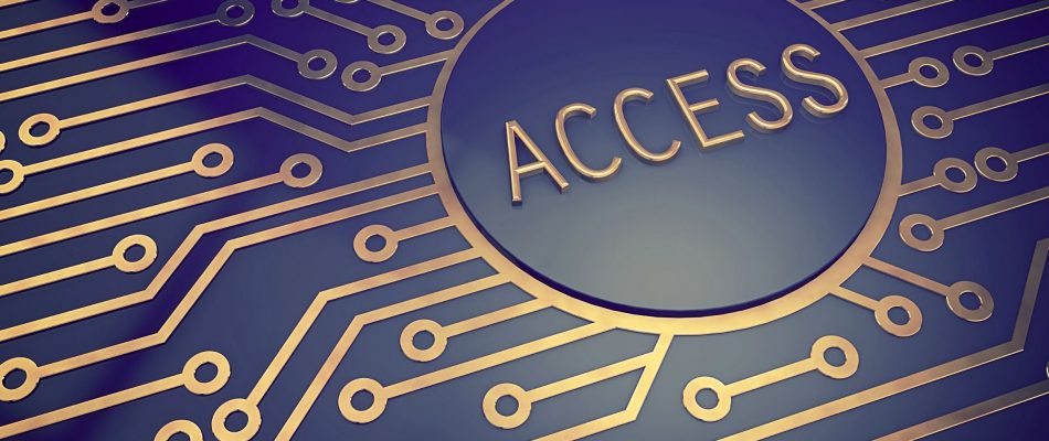 Titel Patanarkan - 1