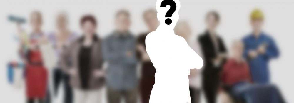 Fachkräftemangel Inklusion