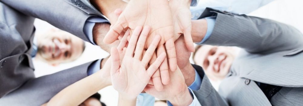 Inklusive Unternehmenskultur